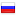 malaysiaklescorts.org server is located in Russia